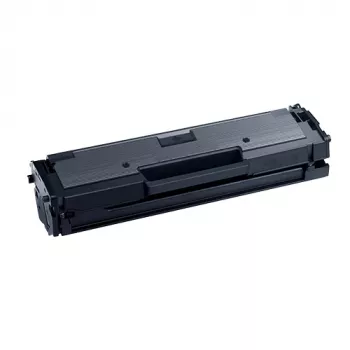 Extra Digital PP-MLT-D111L printerverbruiksmateriaal