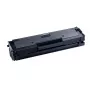 Extra Digital PP-MLT-D111L printerverbruiksmateriaal