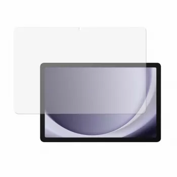 Transparante displayschermfolie 4smarts Galaxy Tab A9+ 11 inch gehard glas 9H