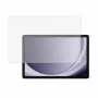 Transparante displayschermfolie 4smarts Galaxy Tab A9+ 11 inch gehard glas 9H
