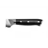 Kohersen Elegance ebbenhouten broodmes 22,9 cm