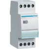 Universele dimmer 500W EVN002 (EVN002)