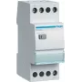 Universele dimmer 500W EVN002 (EVN002)