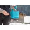 Gardena 00431-20 tuingereedschap 1,8 L blauw