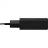 Ansmann 1001-0099 Home Charger 130Q, voor binnengebruik, zwart