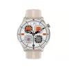 Smartwatch TRACER SM7 Astral Starlight — Bluetooth, hartslagmeter