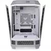 Thermaltake CA-1Y4-00SIWN-00 product grijs