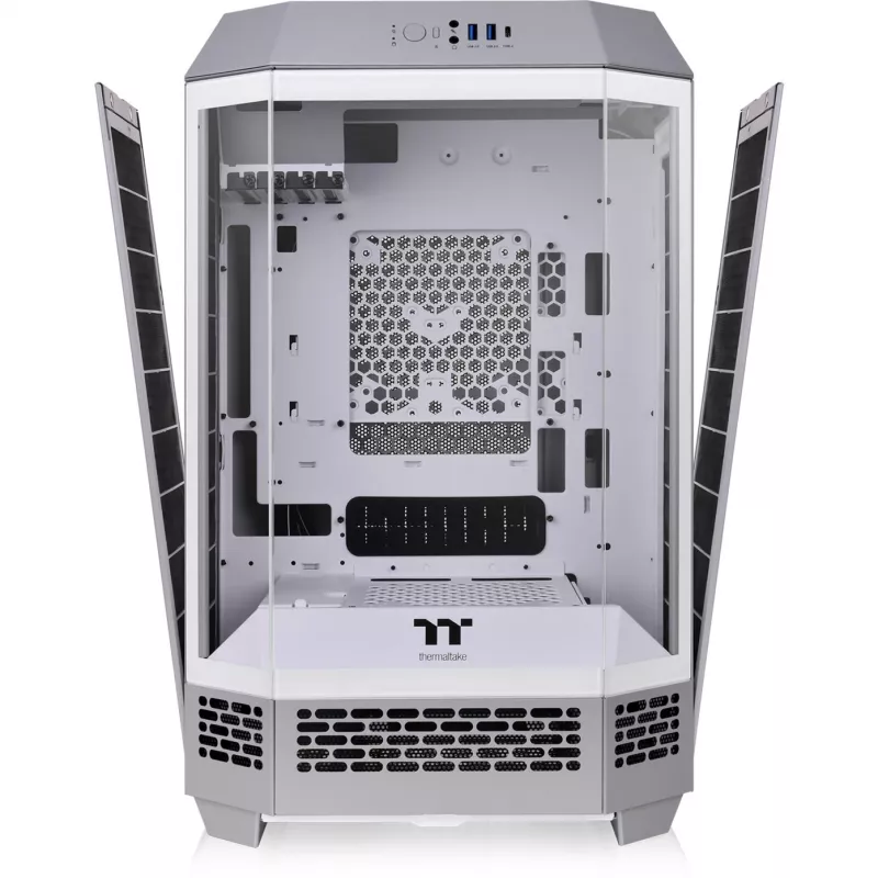 Thermaltake CA-1Y4-00SIWN-00 product grijs