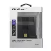 RFID-lezer Qoltec 50643