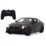 RC-auto Jamara BMW M4 CSL elektrisch 1:16 voor kinderen vanaf 6 jaar