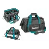 Makita E-15431 gereedschapskoffer