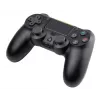 Gamepad Tracer Shogun PRO draadloos PS4, kabel PC/PS3