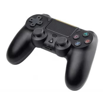 Gamepad Tracer Shogun PRO draadloos PS4, kabel PC/PS3