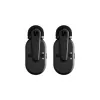 Microfoon Shure MV-TWO-KIT-Z6