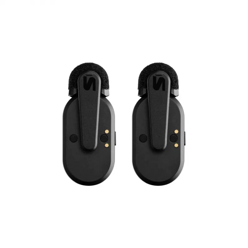 Microfoon Shure MV-TWO-KIT-Z6