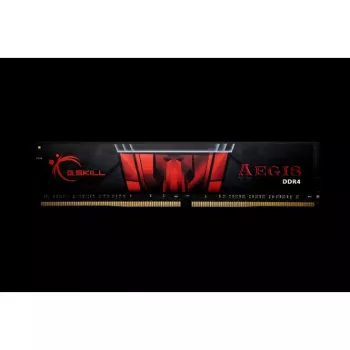 G.Skill werkgeheugen DDR4 4 GB 2133 MHz