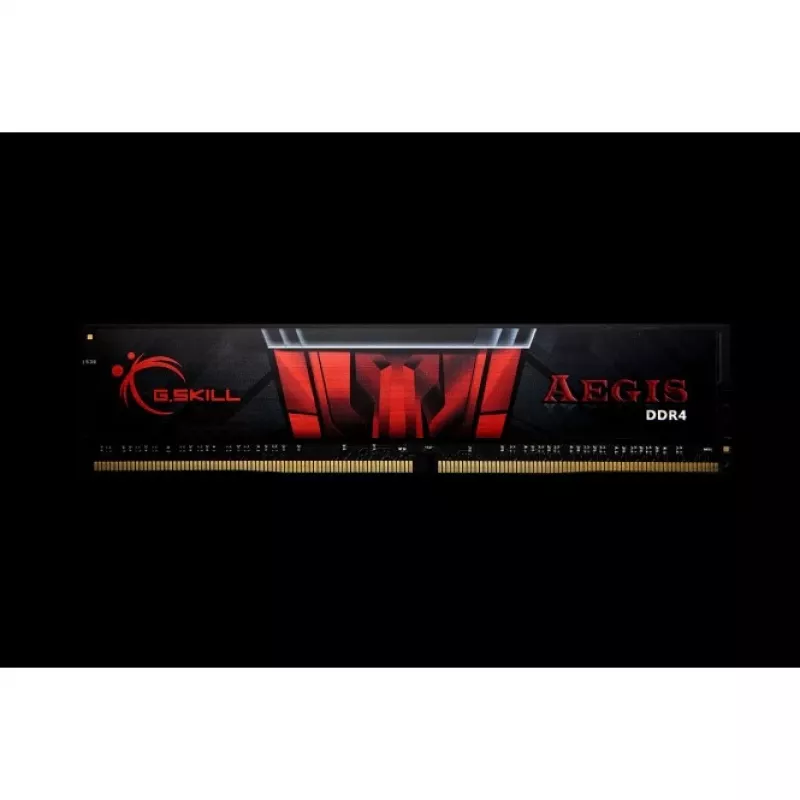 G.Skill werkgeheugen DDR4 4 GB 2133 MHz