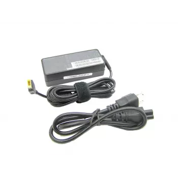 Lenovo 45N0248 voeding indoor 90 W zwart