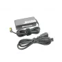 Lenovo 45N0248 voeding indoor 90 W zwart