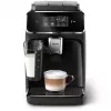 Philips EP2331/10 koffiemachine volautomatische espressomachine 1,8 L