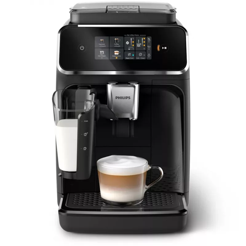 Philips EP2331/10 koffiemachine volautomatische espressomachine 1,8 L