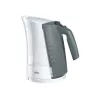 Braun WK 300 elektrische waterkoker 1,6 L 2200 W wit
