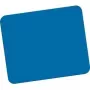 Fellowes muismat standaard 22,40x18,60cm blauw