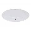 Draadloze oplaadpad Manhattan 180290