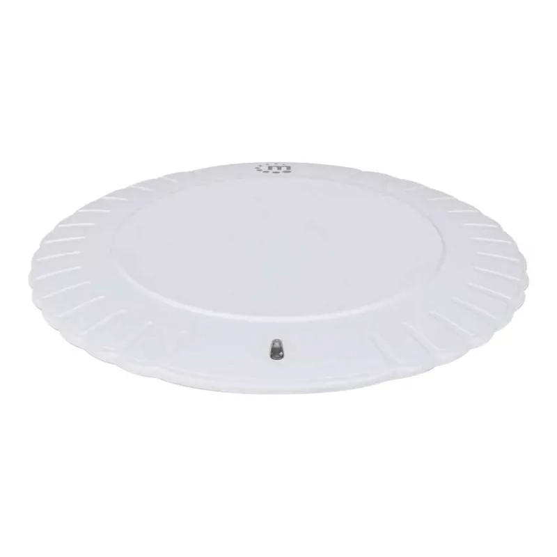 Draadloze oplaadpad Manhattan 180290