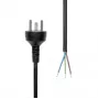 Netkabel ProXtend PC-KITOE-002-M 2 m — EDB naar IEC C13 compatibel