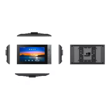 Videodeurintercom Fanvil i55A