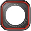 Insta360 Ace Pro 2 lensbescherming (CINSABGK)