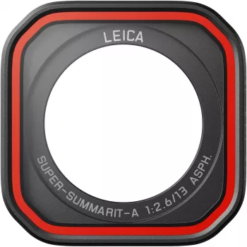Insta360 Ace Pro 2 lensbescherming (CINSABGK)