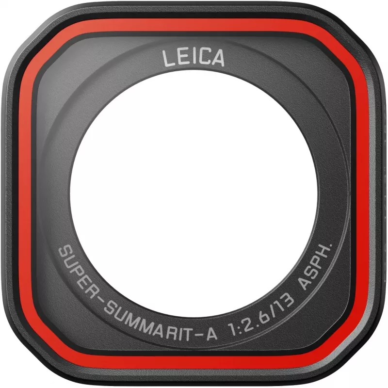 Insta360 Ace Pro 2 lensbescherming (CINSABGK)