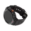 Smartwatch Bluetooth BLOW X21 zwart