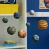 3D puzzel Ravensburger 11577 Star Wars 531 stukjes