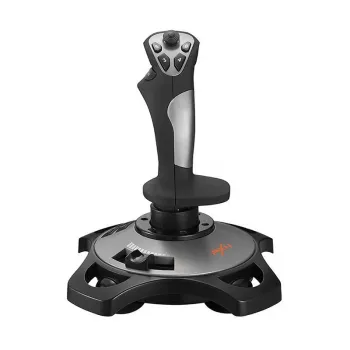 Joystick PXN PXN-2113 PRO vluchtbesturing USB-aansluiting voor pc