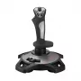 Joystick PXN PXN-2113 PRO vluchtbesturing USB-aansluiting voor pc