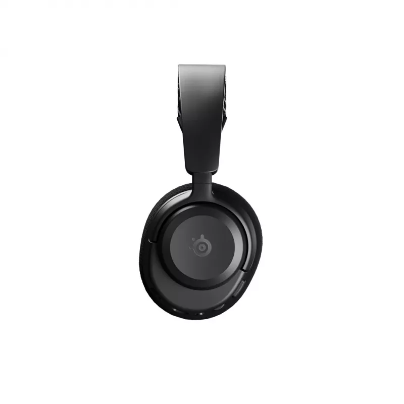 SteelSeries Arctis Nova 3X Wireless 61689 draadloze headset voor Xbox, zwart