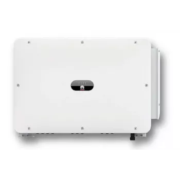HUAWEI Smart PV Controller SUN2000-150K-MG0 150 kW zonnestroomregelaar