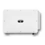 HUAWEI Smart PV Controller SUN2000-150K-MG0 150 kW zonnestroomregelaar