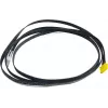 Y-as-motorkabel Flashforge 40000356001 voor Creator3 3D-printer