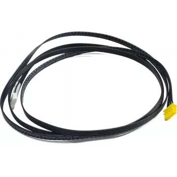 Y-as-motorkabel Flashforge 40000356001 voor Creator3 3D-printer