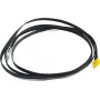 Y-as-motorkabel Flashforge 40000356001 voor Creator3 3D-printer