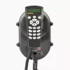 Dobson-telescoop Skywatcher SynScan-kit Dobsonian 8 met GoTo-functionaliteit en eenvoudige installatie