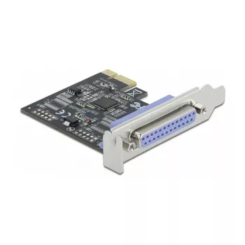 PCI Express-kaart DeLOCK 90500