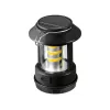Tracer 47810 solarcampinglamp