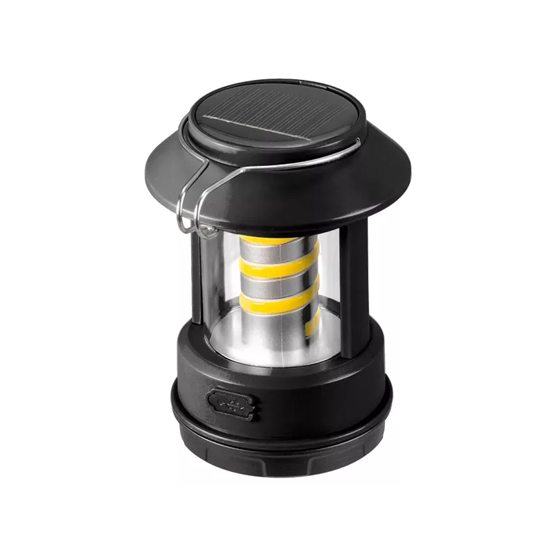 Tracer 47810 solarcampinglamp