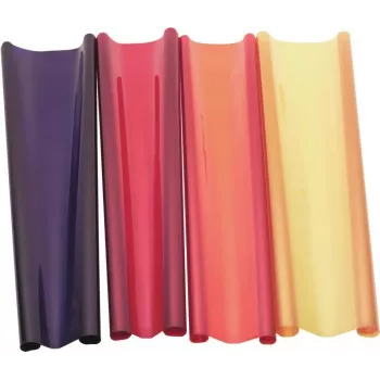Lichtfilter Eurolite 94000111 roze