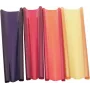 Lichtfilter Eurolite 94000111 roze